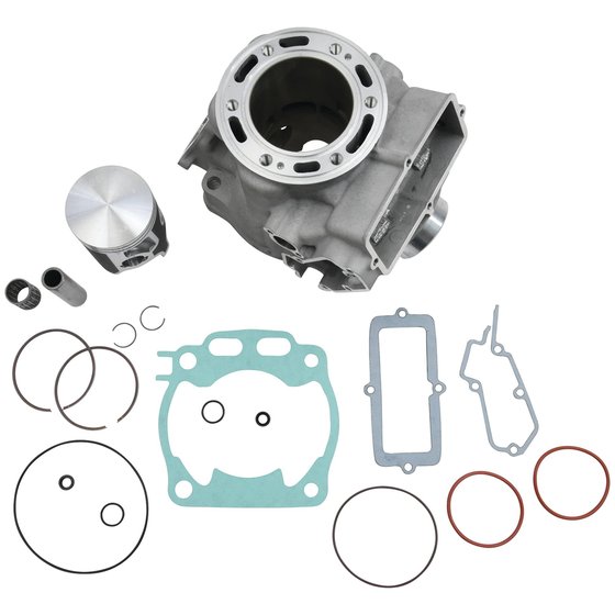 20009-K01 Cylinder Works standard bore cylinder kit