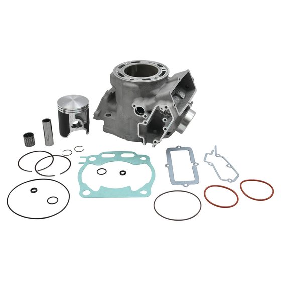 20009-K01 Cylinder Works standard bore cylinder kit