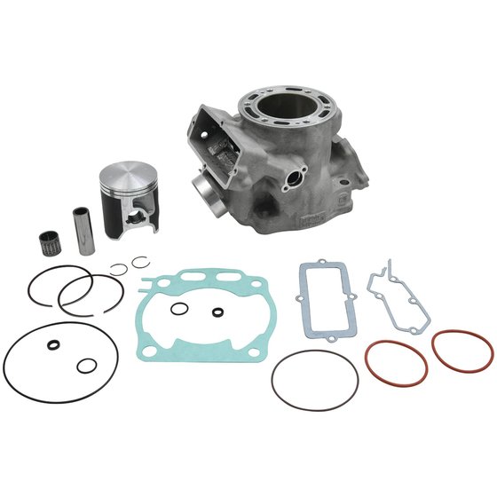 20009-K01 Cylinder Works standard bore cylinder kit