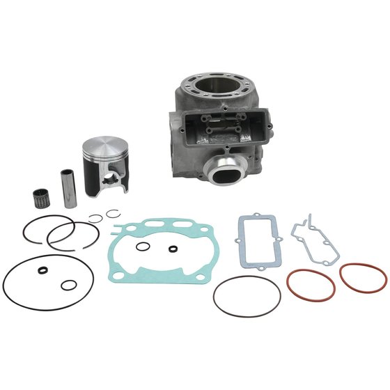 20009-K01 Cylinder Works standard bore cylinder kit