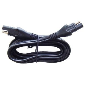 O13 TECMATE charger extension cable