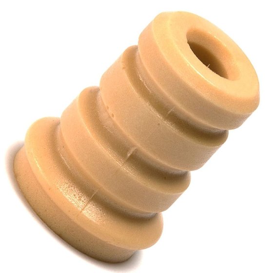 120341400101 KYB shock bump rubber