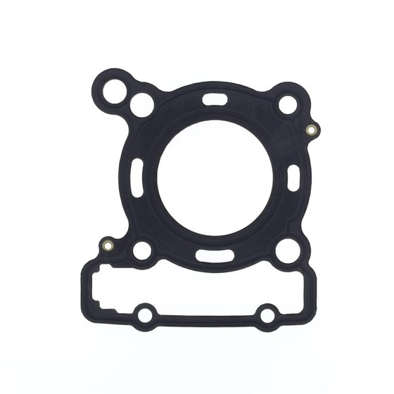 S410010001018 ATHENA cylinder head gasket