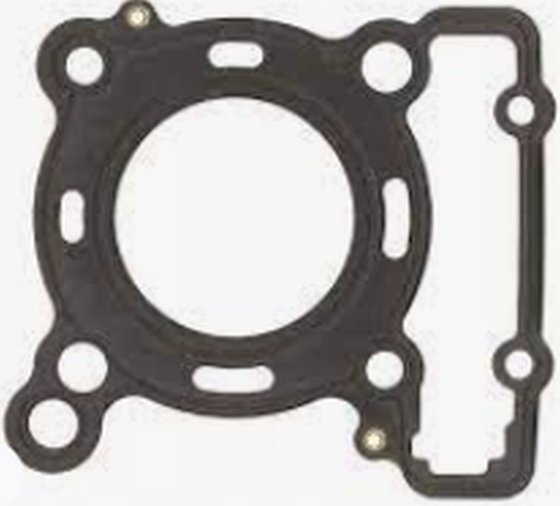 S410010001018 ATHENA cylinder head gasket