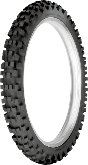 626006 DUNLOP D952