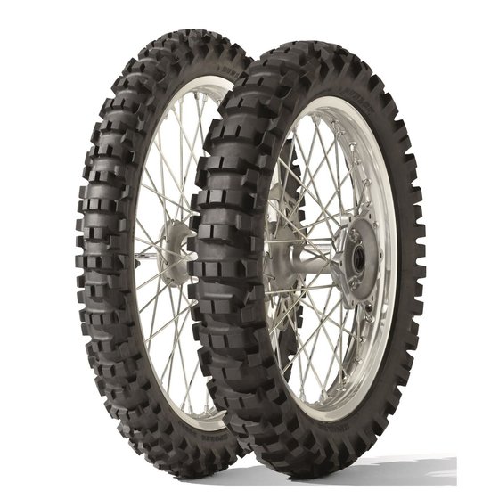 626006 DUNLOP D952