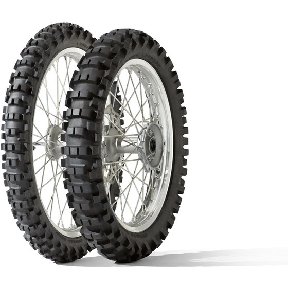 626006 DUNLOP D952