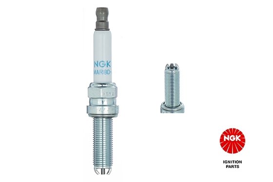 93444 NGK standard spark plug