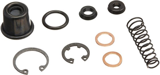 18-4027 All Balls master cylinder rebuild kit - clutch