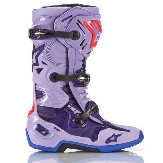 695-2010020-398 ALPINESTARS ltd tech 10 laser 23