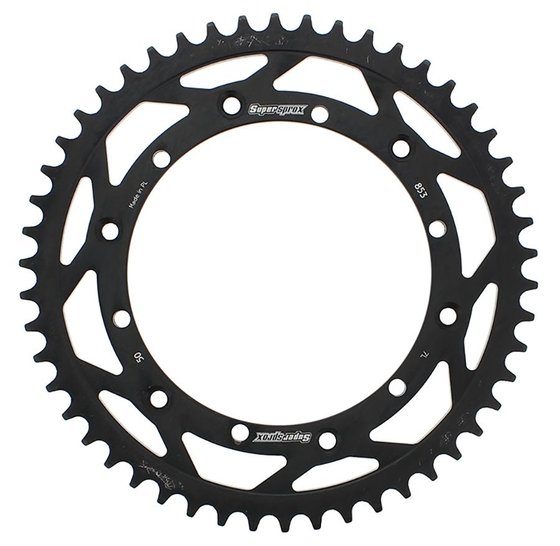 RFE-853 Supersprox steel rear sprocket