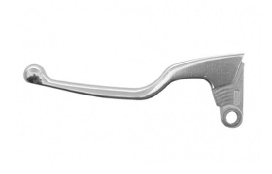 DSK24SJ JR clutch lever