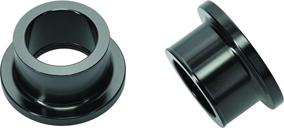 11-1080-1 All Balls wheel spacer kit rear