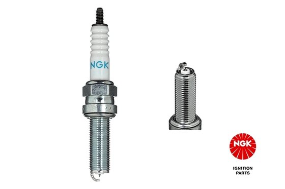 90097 NGK ngk silmar8c9 spark plug