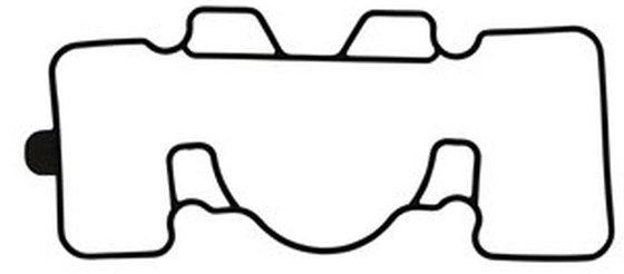 S410270012027 ATHENA exhaust gasket for sx/tc125