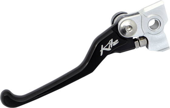 34.106.2.NO KITE clutch lever