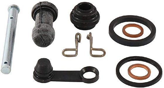 18-3079 All Balls caliper rebuild kit - rear