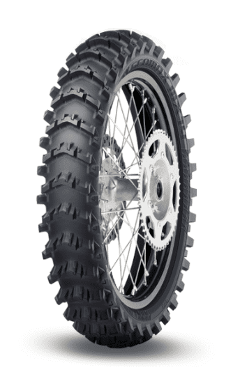 637933 DUNLOP GEOMAX MX14