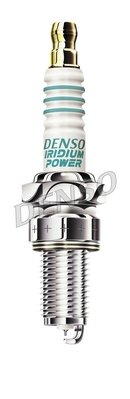 IX24B DENSO iridium spark plug