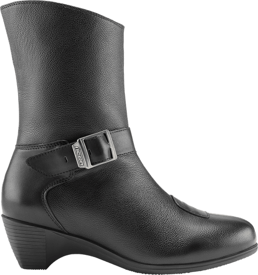 3403-1192 ICON women's tuscadero™ boots