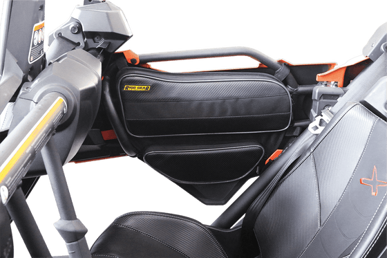 RG-X3R NELSON RIGG rear door bag