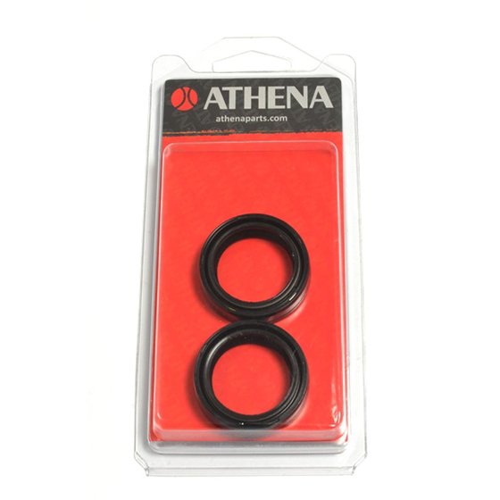 P40FORK455012 ATHENA fork seal kit