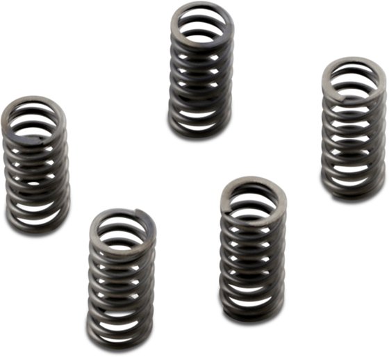 CSK232 EBC csk series heavy duty clutch spring kits