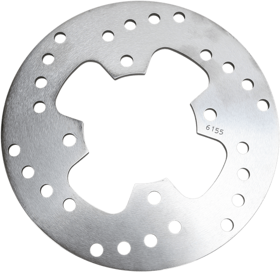 MD6155D EBC d-series premium replacement discs