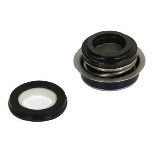 WMS-904 Tourmax water pump mechanical seal