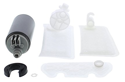 47-2040 All Balls fuel pump kit