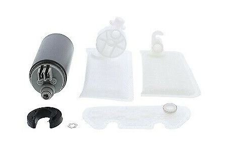 47-2040 All Balls fuel pump kit