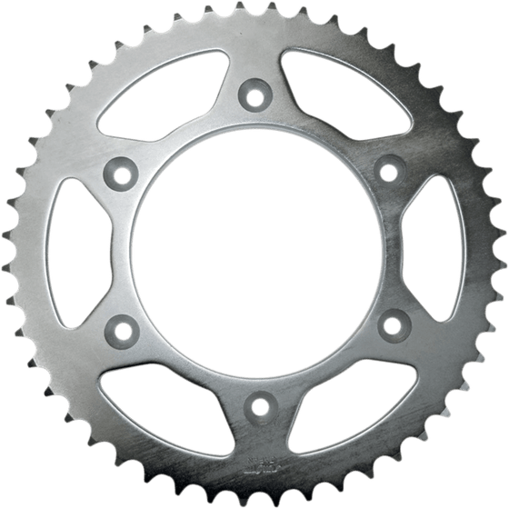 1-3559-48 SUNSTAR SPROCKETS rear steel sprocket - 48 teeth, 520 pitch