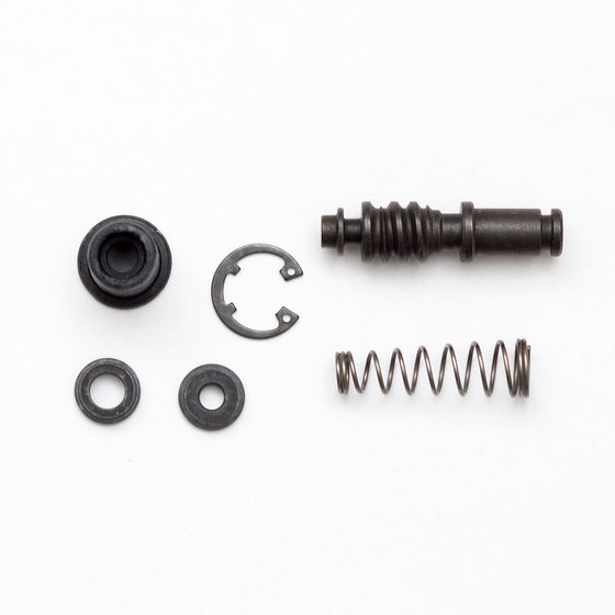 AT-05854 NACHMAN front brake pump repair kit