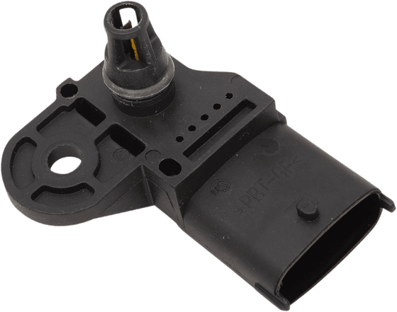 500-1117-PU MOOSE UTILITY DIVISION t-map sensor