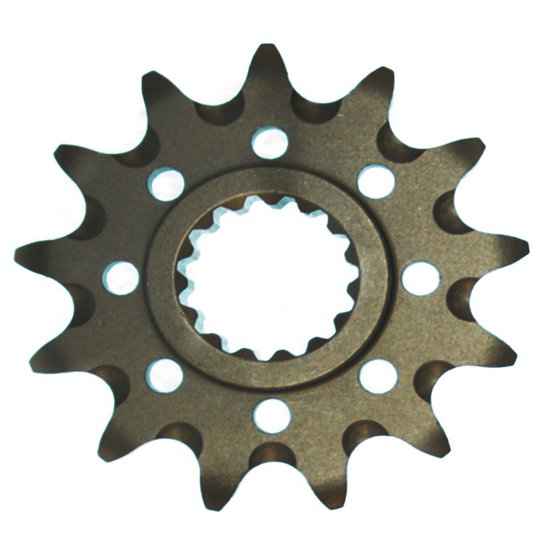 73303-17 Supersprox supersprox / jt front sprocket 1902.17