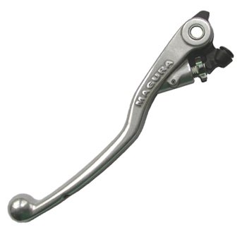 0723290 MAGURA hymec clutch long lever