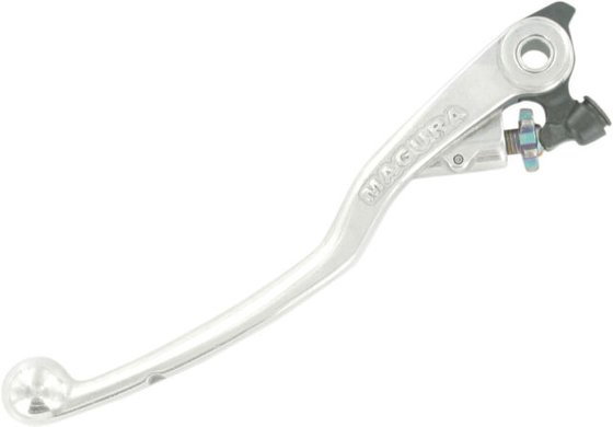 0723290 MAGURA hymec clutch long lever