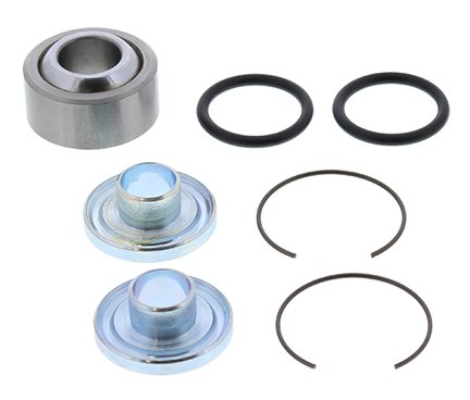 29-5080 All Balls upper rear shock bearing kit