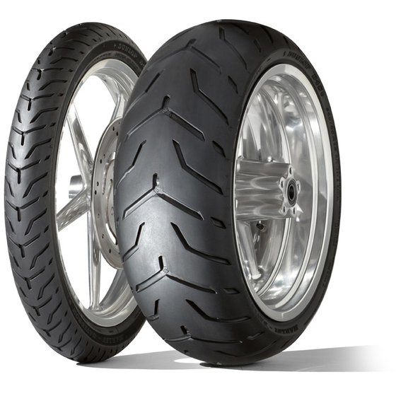 627503 DUNLOP d408