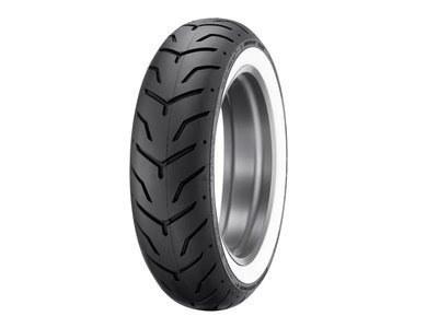 627503 DUNLOP d408