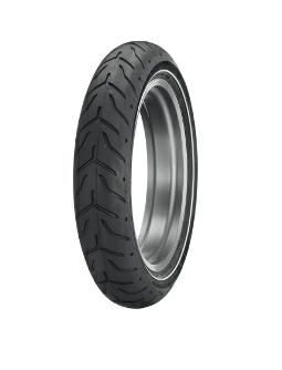 627503 DUNLOP d408