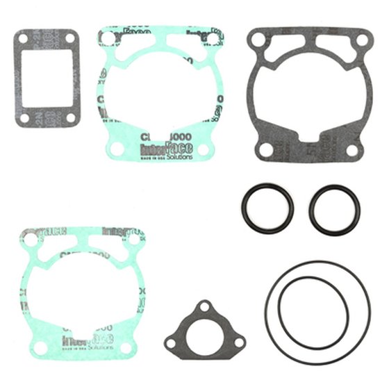 35.6012 ProX top end gasket set