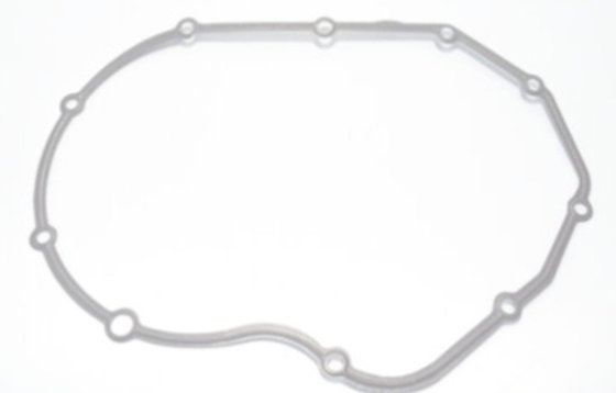 S410110008015 ATHENA clutch cover gasket