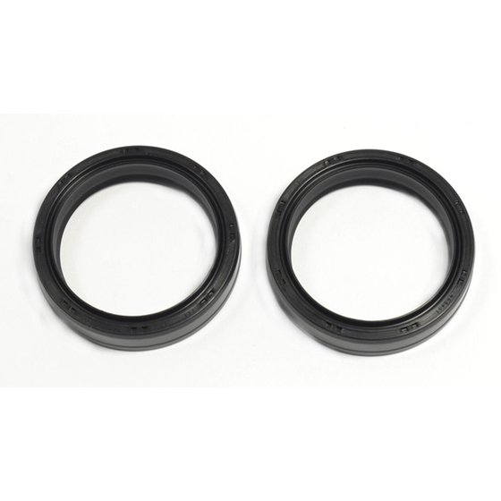 P40FORK455056 ATHENA fork seal kit