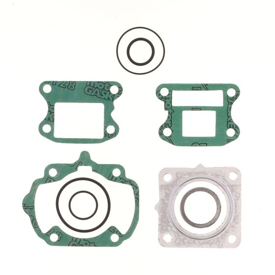 P400210600021/1 ATHENA top end gasket kit