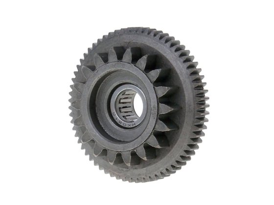 IP32579 101 OCTANE starter drive gear