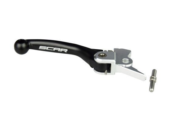 PBL502 SCAR unbreakable brake flex lever