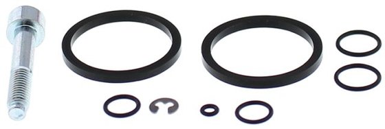 18-3289 All Balls caliper rebuild kit - rear