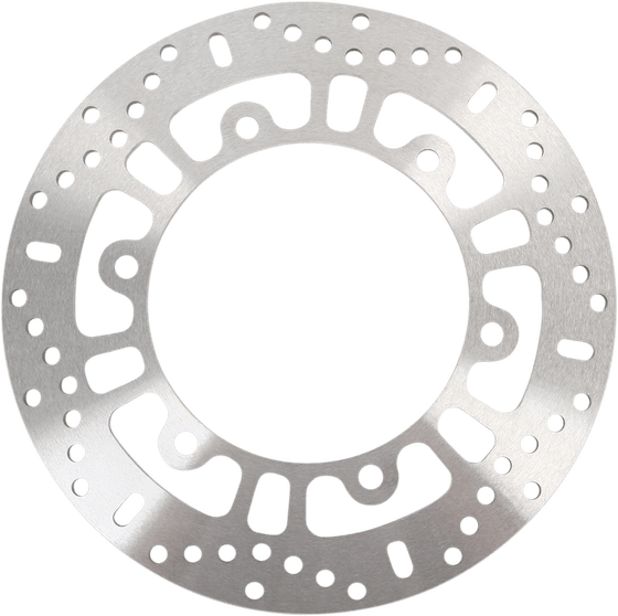 MD1001 EBC stainless steel disc