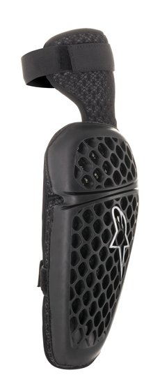 696-6506119-10 ALPINESTARS bionic plus elbow protection